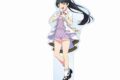ラブライブ!スーパースター!! 描き下ろし 葉月 恋 MIRACLE NEW STORYver. BIGアクリルスタンド
 
2025年4月7日発売
で取扱中 (アニメイト)