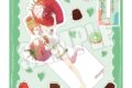五等分の花嫁* カスタムアクリルスタンド
 
2025年08月上旬発売