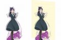 ウィッチウォッチ アクリルフィギュアメモスタンド 宮尾音夢
 
2025年09月上旬発売