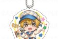 ウィンドブレイカー (ウィンブレ) 【チェックセーラー】 アクリルキーホルダー【楡井 秋彦】
 
2025年07月下旬発売