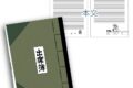 忍たま乱太郎 出席簿風 A5ノート【再販】
 
2025年08月上旬発売