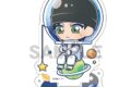 名探偵コナン アクリルスタンド 赤井秀一 ぷちコスモ
 
2025年08月発売