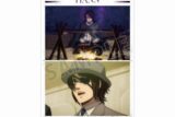 進撃の巨人 ハンジ 場面写A3マット加工ポスター vol.4
 
2025年9月7日発売
で取扱中