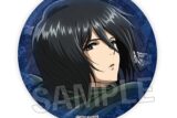 進撃の巨人 ギラギラ缶バッジ　C
 
2025年07月発売