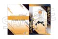 ハイキュー!! クリアファイル/日向翔陽
 
2025年7月26日発売
で取扱中