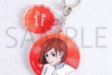 呪術廻戦　第2期 アクリルキーホルダー/釘崎 野薔薇
 
2025年8月2日発売
で取扱中