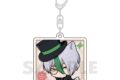 ブルーロック アクリルキーホルダー(乙夜 影汰/ねこみみ怪盗)
 
2025年07月発売
で取扱中