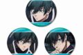TVアニメ『ブルーロック』 糸師 凛 場面写缶バッジ3個セット
 
2025年4月17日発売
で取扱中
