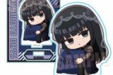 サカモトデイズ ぎゅぎゅっとミニスタンド 大佛 
2025年05月下旬発売