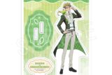 文豪ストレイドッグス×サンリオキャラクターズ アクリルスタンド 国木田独歩×けろけろけろっぴ【一般販売分】
 
2024年10月発売
で取扱中 (アニメイト)