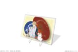 夏目友人帳 パネルスタンドmini 02 番傘
 
2025年08月上旬発売
で取扱中 (アニメイト)
