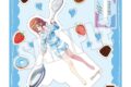 五等分の花嫁* カスタムアクリルスタンド
 
2025年08月上旬発売