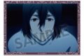 文豪ストレイドッグス (文スト) A6ビジュアルアクリルプレート vol.2 フョードル・D【再販】
 
2025年03月発売
で取扱中