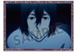 文豪ストレイドッグス (文スト) A6ビジュアルアクリルプレート vol.2 フョードル・D【再販】
 
2025年03月発売
で取扱中