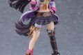 ウマ娘 プリティーダービー ナリタブライアン 1/7 完成品フィギュア
 
2025年05月発売
 【アニメイト】