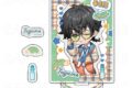 ウィンドブレイカー (ウィンブレ) 【チェックセーラー】 アクリルスタンド【十亀 条】
 
2025年07月下旬発売