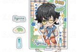 ウィンドブレイカー (ウィンブレ) 【チェックセーラー】 アクリルスタンド【十亀 条】
 
2025年07月下旬発売