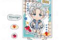 ウィンドブレイカー (ウィンブレ) 【チェックセーラー】 アクリルスタンド【梅宮 一】
 
2025年07月下旬発売