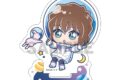 名探偵コナン アクリルスタンド 灰原哀 ぷちコスモ
 
2025年08月発売
