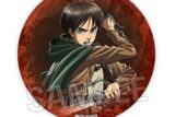 進撃の巨人 ギラギラ缶バッジ　B
 
2025年07月発売