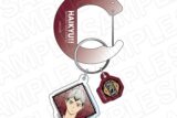 アニメハイキュー!! アクリルカラビナ 北 信介
 
2025年08月発売