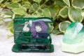 呪術廻戦 懐玉・玉折 第2弾 AIR TWOKYO BUBBLE JEWELRY(伏黒甚爾)
 
2025年08月上旬発売
で取扱中