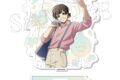 ブルーロック SAKURA アクリルスタンド 2.蜂楽 廻
 
2025年4月15日発売
で取扱中