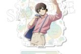 ブルーロック SAKURA アクリルスタンド 2.蜂楽 廻
 
2025年4月15日発売
で取扱中