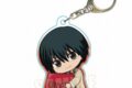 サカモトデイズ ぎゅぎゅっとアクリルキーホルダー 南雲 
2025年05月下旬発売