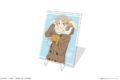 夏目友人帳 パネルスタンドmini 01 冬
 
2025年08月上旬発売
で取扱中 (アニメイト)