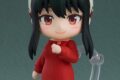 スパイファミリー ねんどろいど ヨル・フォージャー 私服Ver.
 
2025年05月発売
 (アニメイト)