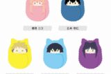 ウィッチウォッチ くるみたぴぬい
 
2025年09月下旬発売