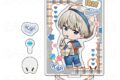 ウィンドブレイカー (ウィンブレ) 【チェックセーラー】 アクリルスタンド【梶 蓮】
 
2025年07月下旬発売