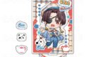 ウィンドブレイカー (ウィンブレ) 【チェックセーラー】 アクリルスタンド【蘇枋 隼飛】
 
2025年07月下旬発売