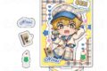ウィンドブレイカー (ウィンブレ) 【チェックセーラー】 アクリルスタンド【楡井 秋彦】
 
2025年07月下旬発売