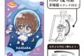 名探偵コナン アート缶バッジ 灰原哀 ぷちコスモ
 
2025年08月発売