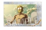 進撃の巨人 積み積みブロック　23
 
2025年07月発売
で取扱中