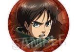 進撃の巨人 ギラギラ缶バッジ　A
 
2025年07月発売