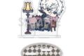 ブルーロック ミニキャラアクリルスタンド～Vampire～ Vol.1 2.凪 誠士郎
 
2025年05月発売
で取扱中