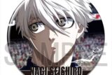 [アニメイト]ブルーロック 缶バッジ Ver.3 デザイン08(凪 誠士郎/C)【再販】
 
2025年07月上旬発売