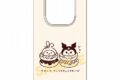 ナガノ×サンリオキャラクターズ マルシェバッグ A
 
2022年02月下旬発売