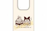 ナガノ×サンリオキャラクターズ マルシェバッグ A
 
2022年02月下旬発売