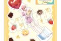 五等分の花嫁* カスタムアクリルスタンド
 
2025年08月上旬発売