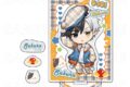 ウィンドブレイカー (ウィンブレ) 【チェックセーラー】 アクリルスタンド【桜 遥】
 
2025年07月下旬発売