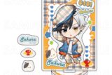 ウィンドブレイカー (ウィンブレ) 【チェックセーラー】 アクリルスタンド【桜 遥】
 
2025年07月下旬発売