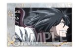 進撃の巨人 積み積みブロック　21
 
2025年07月発売
で取扱中