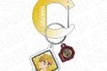 アニメハイキュー!! アクリルカラビナ 宮 侑
 
2025年08月発売