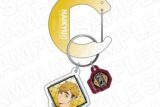 アニメハイキュー!! アクリルカラビナ 宮 侑
 
2025年08月発売