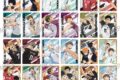 ハイキュー!! Picharm
 
2025年08月発売
で取扱中