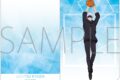 [アニメイト]呪術廻戦 第2期 クリアファイル/五条悟 バスケVer.
 
2025年1月25日発売